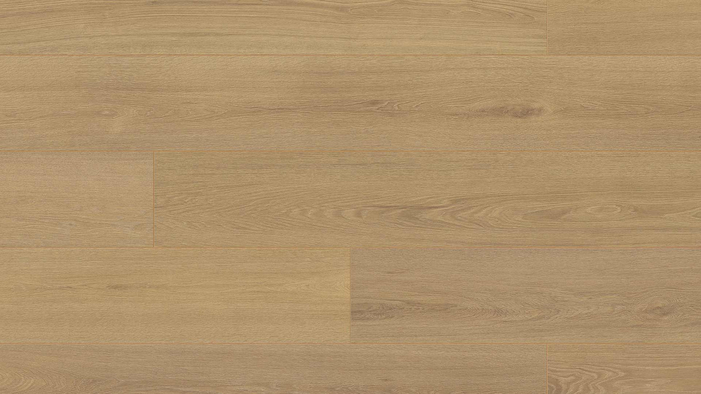 EuroStyle Krono Original Organic Waterproof O.R.C.A. Board - Natura Montreux Oak