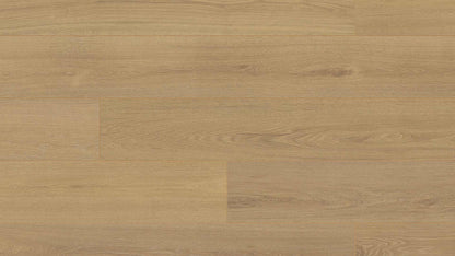 EuroStyle Krono Original Organic Waterproof O.R.C.A. Board - Natura Montreux Oak