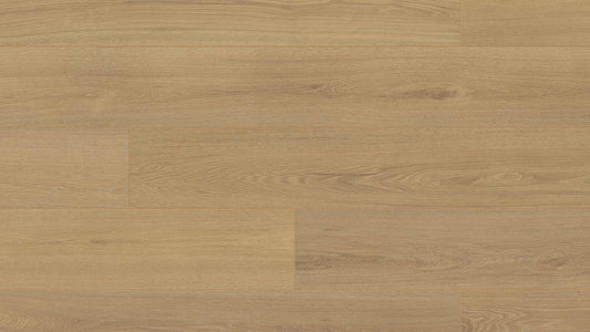 EuroStyle Krono Original Organic Waterproof O.R.C.A. Long Board - Natura Montreux Oak