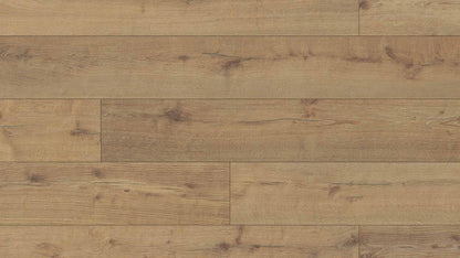 EuroStyle Krono Original Organic Waterproof O.R.C.A. Board - Sepia Tegernsee Oak