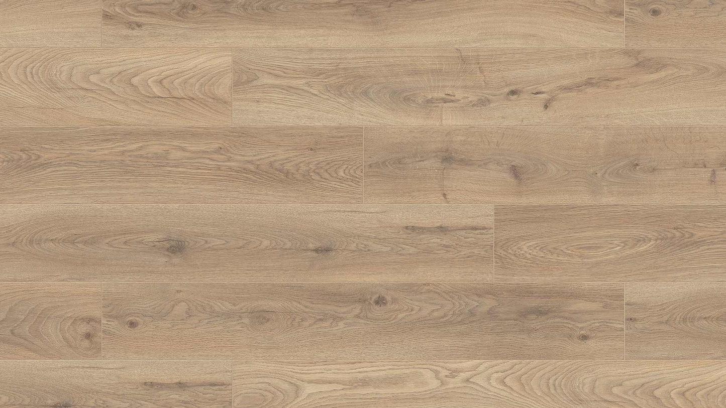 EuroStyle Krono Original Organic Waterproof O.R.C.A. Board - Ashland Oak
