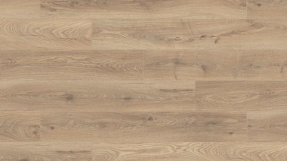 EuroStyle Krono Original Organic Waterproof O.R.C.A. Board - Ashland Oak
