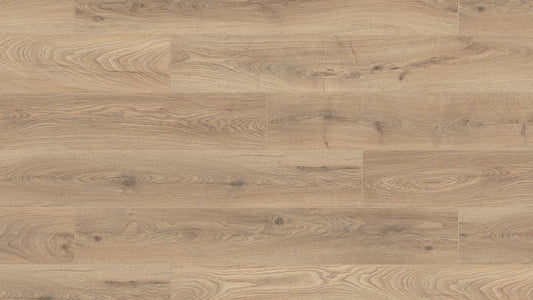 EuroStyle Krono Original Organic Waterproof O.R.C.A. Board - Ashland Oak