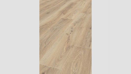 EuroStyle Krono Original Organic Waterproof O.R.C.A. Board - Ashland Oak