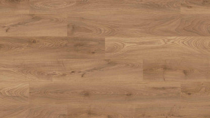EuroStyle Krono Original Organic Waterproof O.R.C.A. Board - Heathland Oak