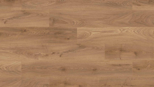 EuroStyle Krono Original Organic Waterproof O.R.C.A. Board - Heathland Oak