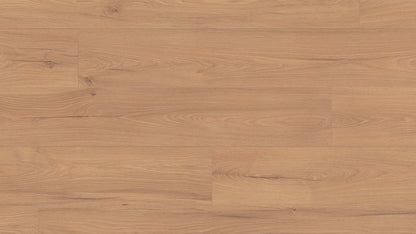 EuroStyle Krono Original Organic Waterproof O.R.C.A. Board - Honey Ribera Oak