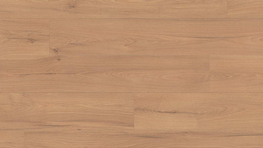 EuroStyle Krono Original Organic Waterproof O.R.C.A. Board - Honey Ribera Oak