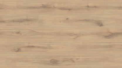 EuroStyle Krono Original Organic Waterproof O.R.C.A. Board - Organic Oak