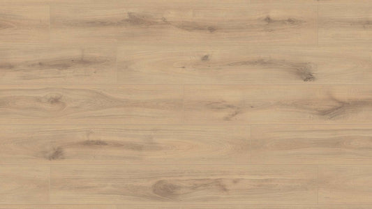 EuroStyle Krono Original Organic Waterproof O.R.C.A. Board - Organic Oak