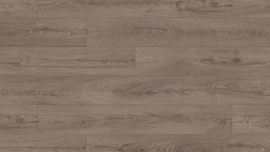 EuroStyle Krono Original Organic Waterproof O.R.C.A. Board - Rutherford Oak