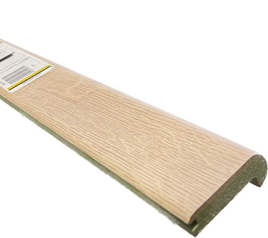 Laminate Flush Stair Nose - USA 087 - D & R Flooring