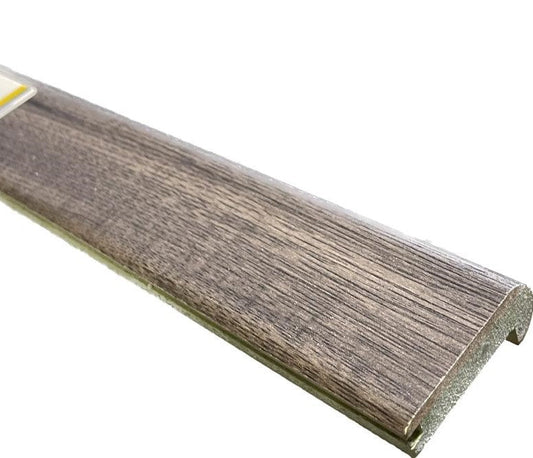 Laminate Flush Stair Nose - USA 1393 - D & R Flooring