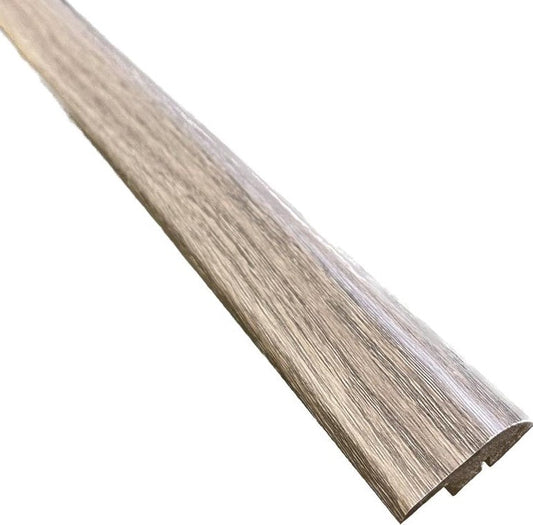 Laminate Transition - Reducer 8212 - D & R Flooring
