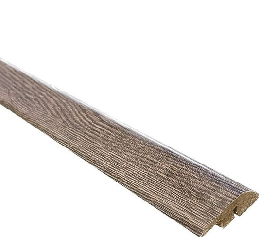 Laminate Transition - Reducer 8218 - D & R Flooring