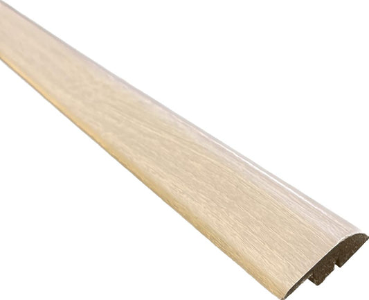 Laminate Transition - Reducer 8219 - D & R Flooring