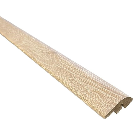 Laminate Transition - Reducer 8221 - D & R Flooring