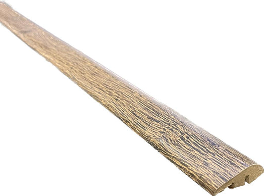 Laminate Transition - Reducer 8223 - D & R Flooring