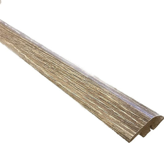 Laminate Transition - Reducer 8228 - D & R Flooring