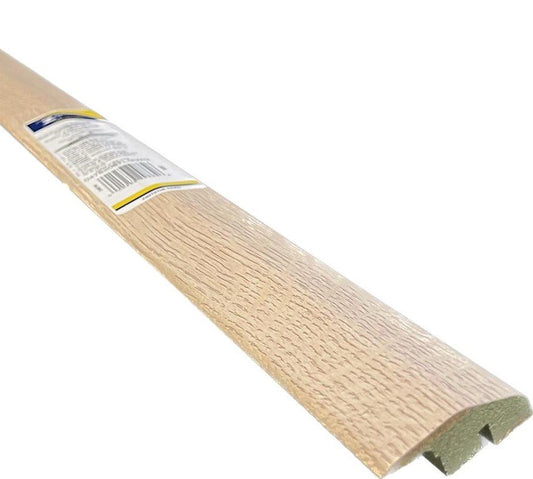 Laminate Transition - Reducer USA 087 - D & R Flooring