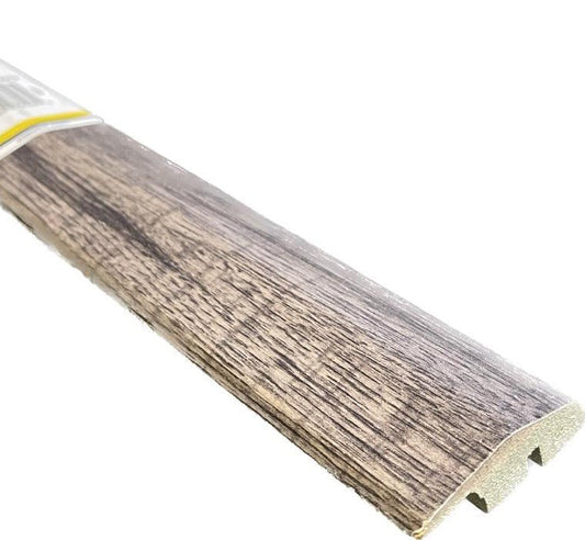 Laminate Transition - Reducer USA 1393 - D & R Flooring
