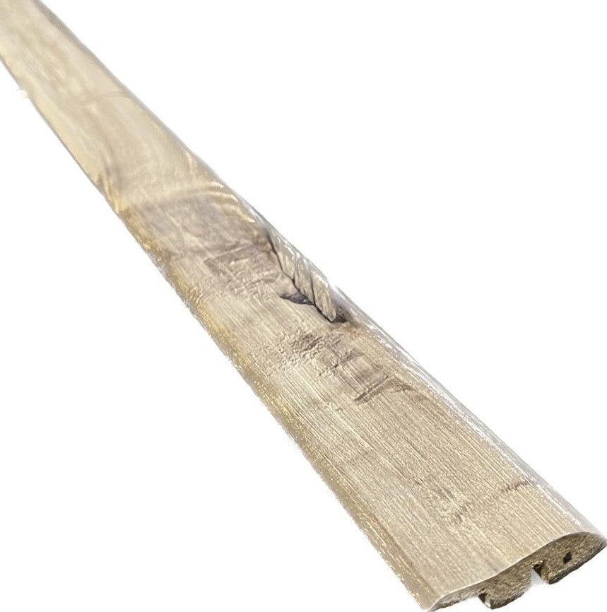 Laminate Transition - Reducer Wakita - D & R Flooring