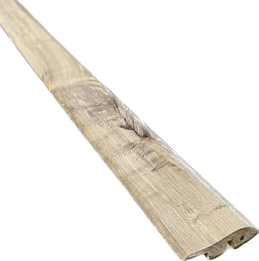Laminate Transition - Reducer Wakita - D & R Flooring