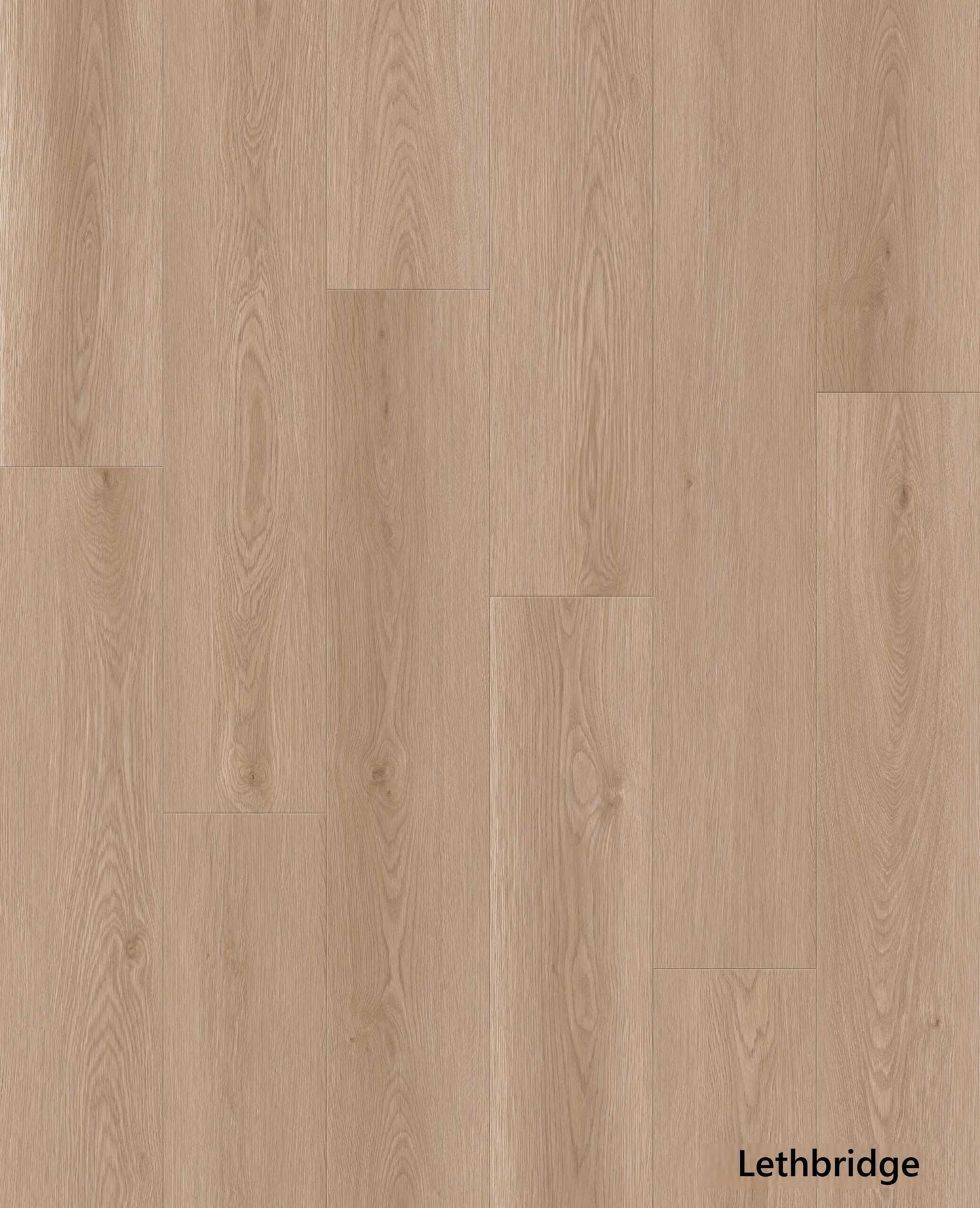 CYRUS FLOORS Prime Guard Laminate - Lethbridge PG003