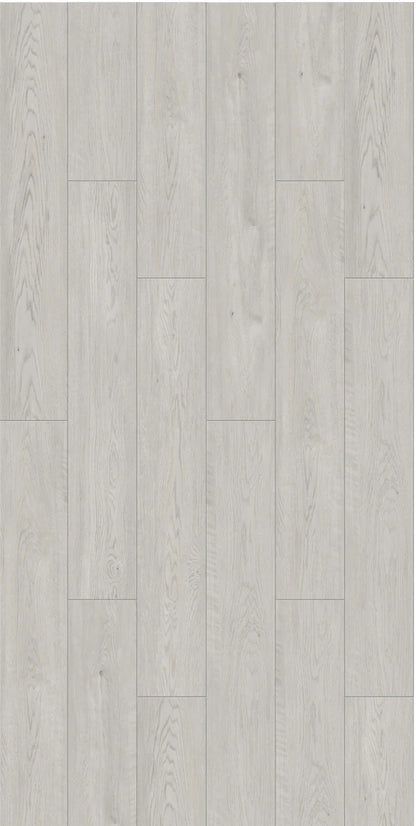 FloorTek Laminate Bristol collection - Light