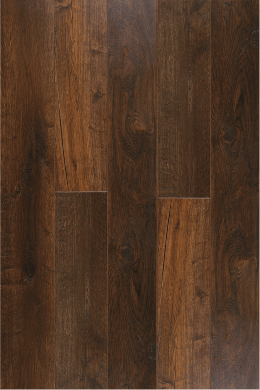 Madrid Laminate - Arial 446 - D & R Flooring