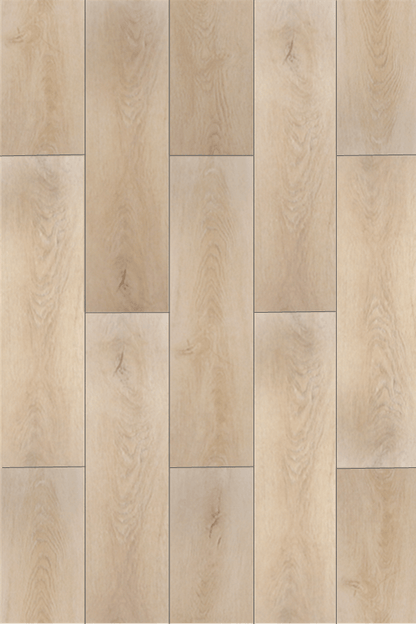Madrid Laminate - Beirut 442 - D & R Flooring