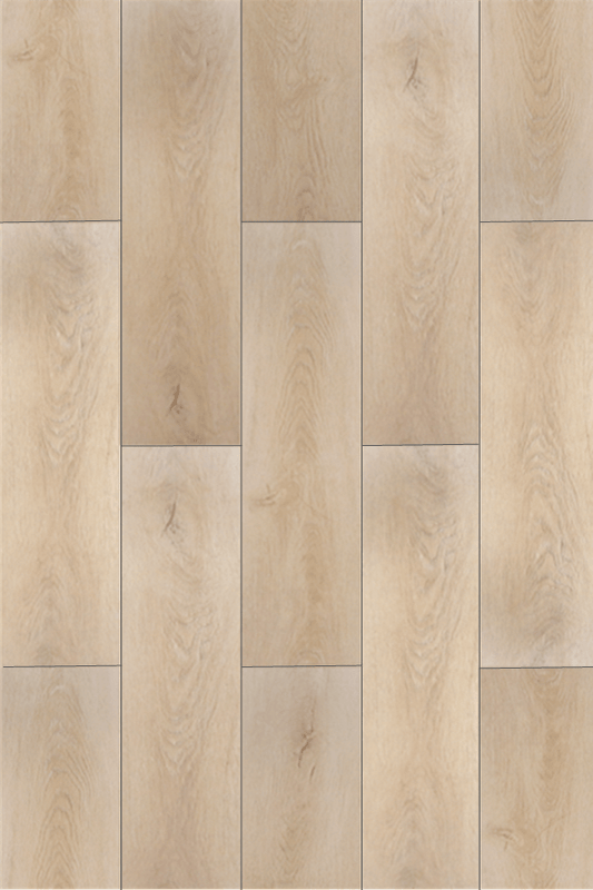 Madrid Laminate - Beirut 442 - D & R Flooring