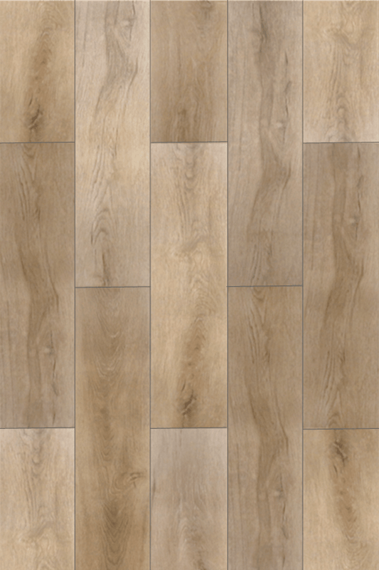 Madrid Laminate - Cusco 441 - D & R Flooring