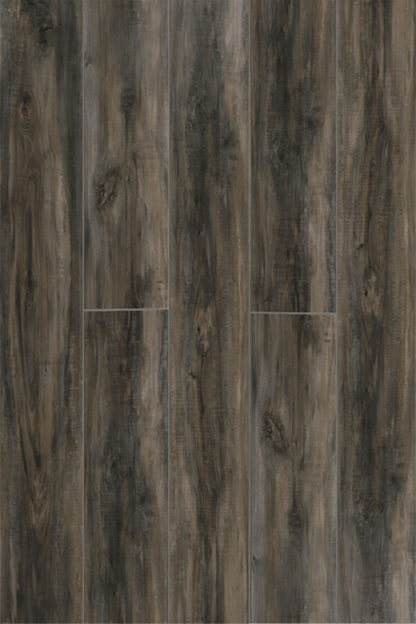 Madrid Laminate - Melfa 443 - D & R Flooring