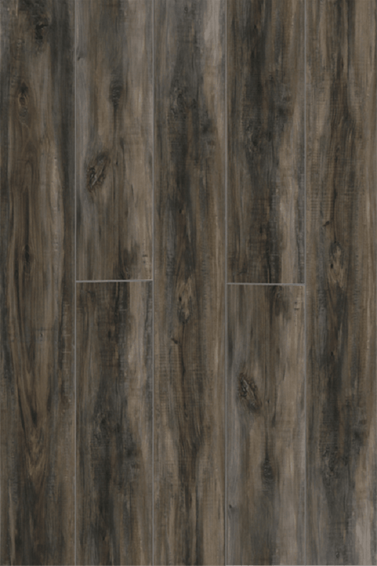 Madrid Laminate - Melfa 443 - D & R Flooring