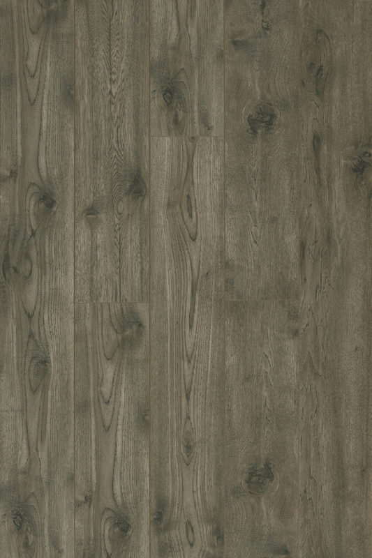 Madrid Laminate - Rozel 445 - D & R Flooring