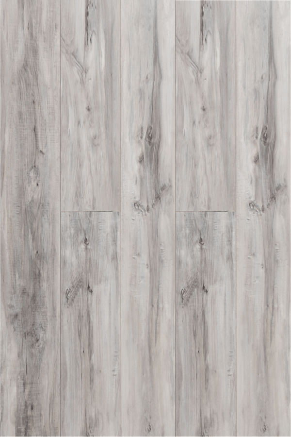 Madrid Laminate - Wakita 444 - D & R Flooring