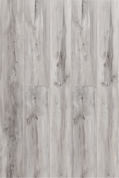 Madrid Laminate - Wakita 444 - D & R Flooring