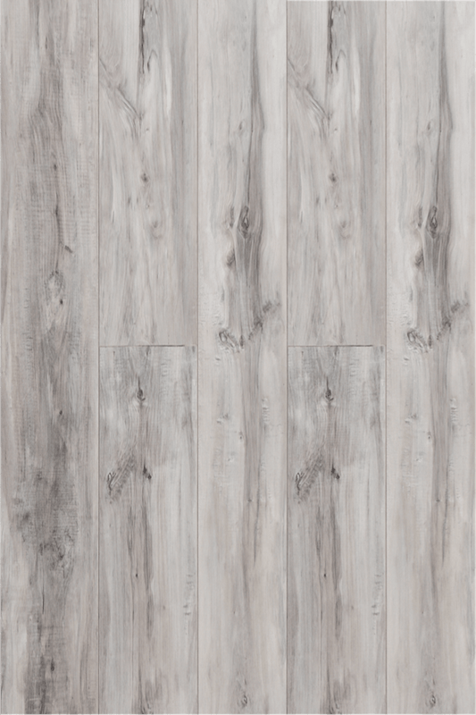 Madrid Laminate - Wakita 444 - D & R Flooring