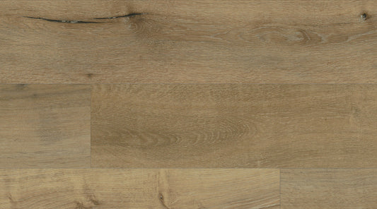 OPUS Floors Canada Vinyl SPC MAGIC PLUS - BOWEE OAK