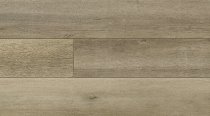 OPUS Floors Canada Vinyl SPC MAGIC PLUS - MARLEE/MITCHELL BLEND
