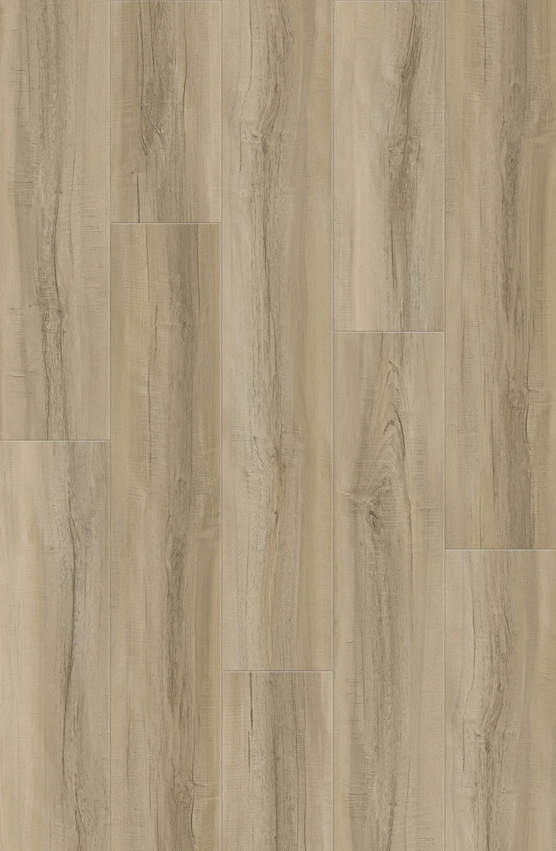 FloorTek Vinyl SPC Summit collection - Meadow