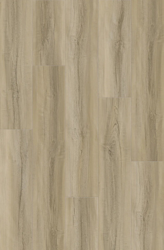 FloorTek Vinyl SPC Summit collection - Meadow