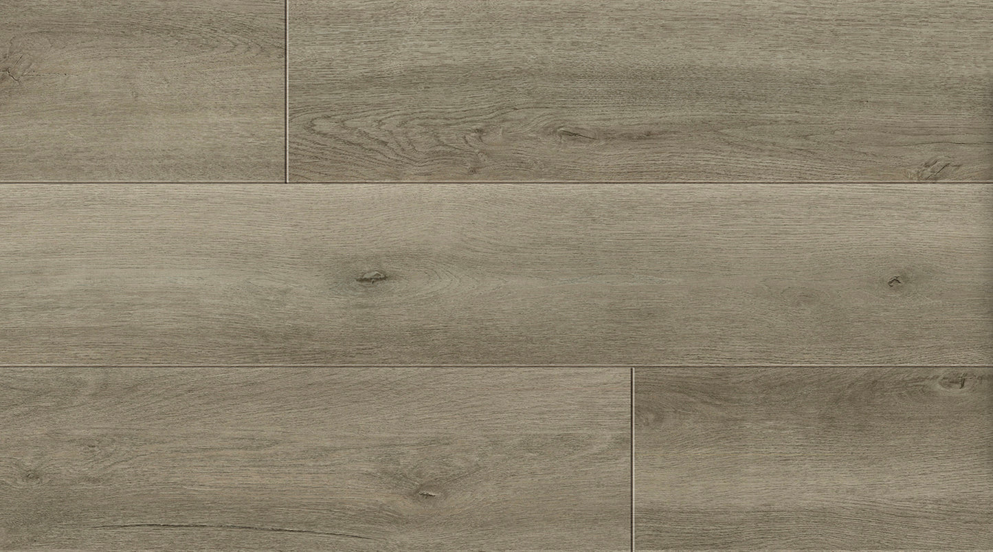OPUS Floors Canada Vinyl SPC MAGIC PLUS - MITCHELL OAK