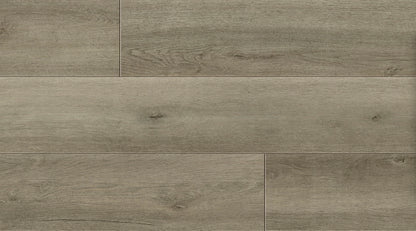 OPUS Floors Canada Vinyl SPC MAGIC PLUS - MITCHELL OAK