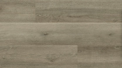 OPUS Floors Canada Luxury Vinyl Glue Down EPOS SERIES - MITCHELL OAK SM
