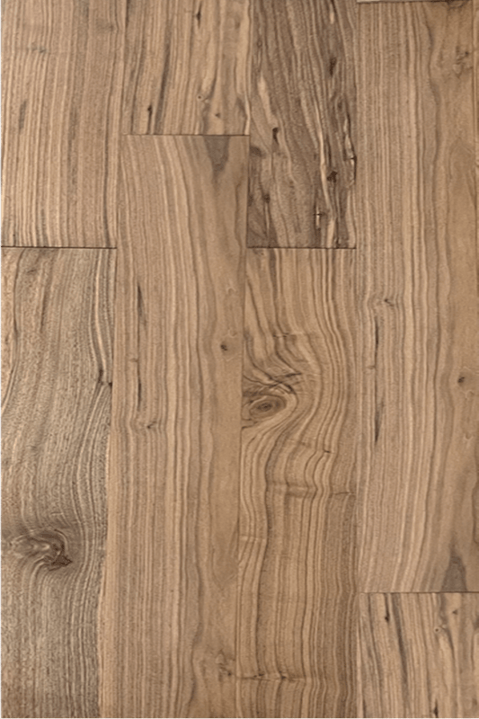 Montreal Hardwood VSPC - 992 ROYAL WALNUT - D & R Flooring