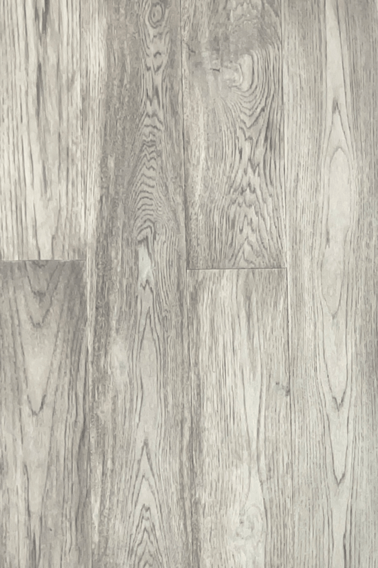 Montreal Hardwood VSPC - 993 ELEGANT TOFFEE - D & R Flooring