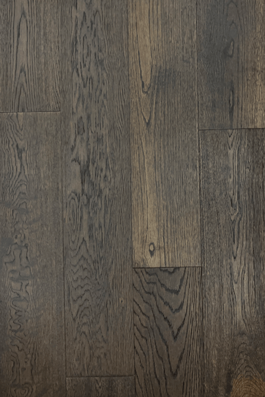 Montreal Hardwood VSPC - 994 ALLURE GREY - D & R Flooring