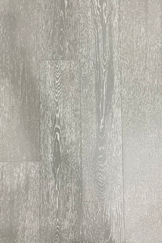 Montreal Hardwood VSPC - 995 CAMBRIDGE GREY - D & R Flooring